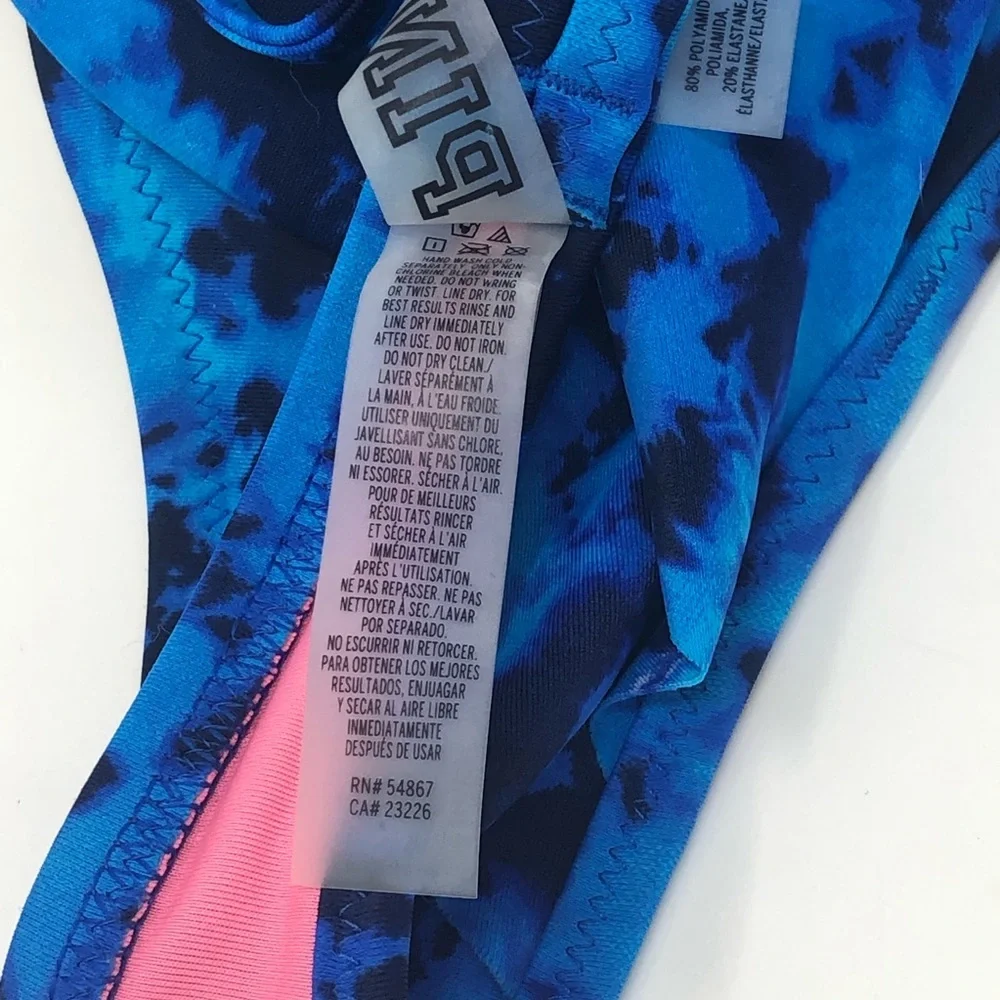 PINK Victorias Secret excellent pre
